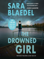 The_Drowned_Girl